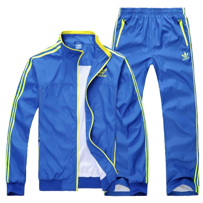 Спортивный костюм адидас 2013