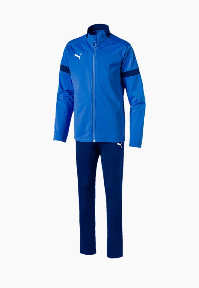 Костюм FTBLPLAY Tracksuit