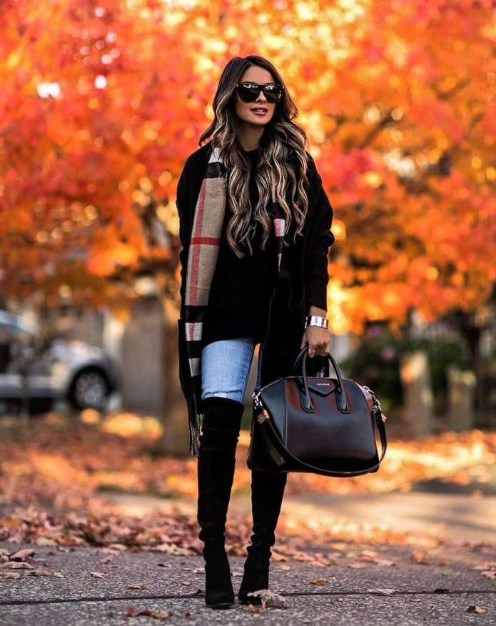 Блэр стрит стайл