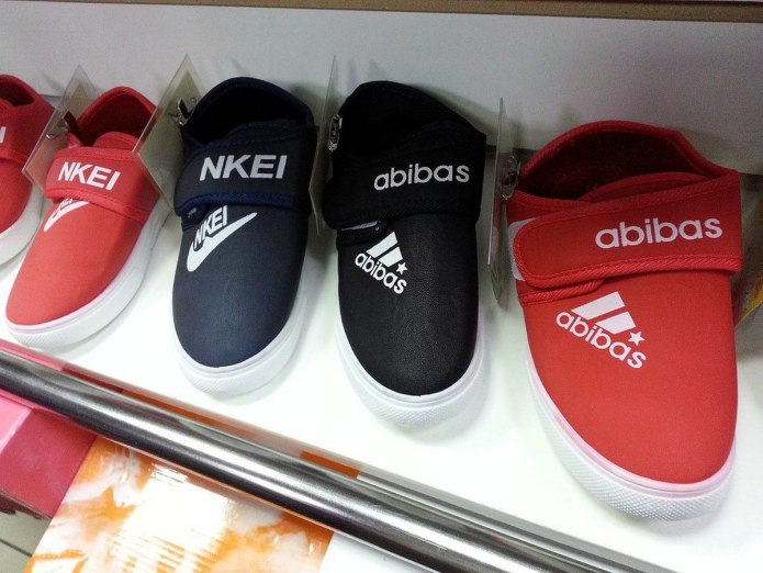 Кроссовки найк Аля 90