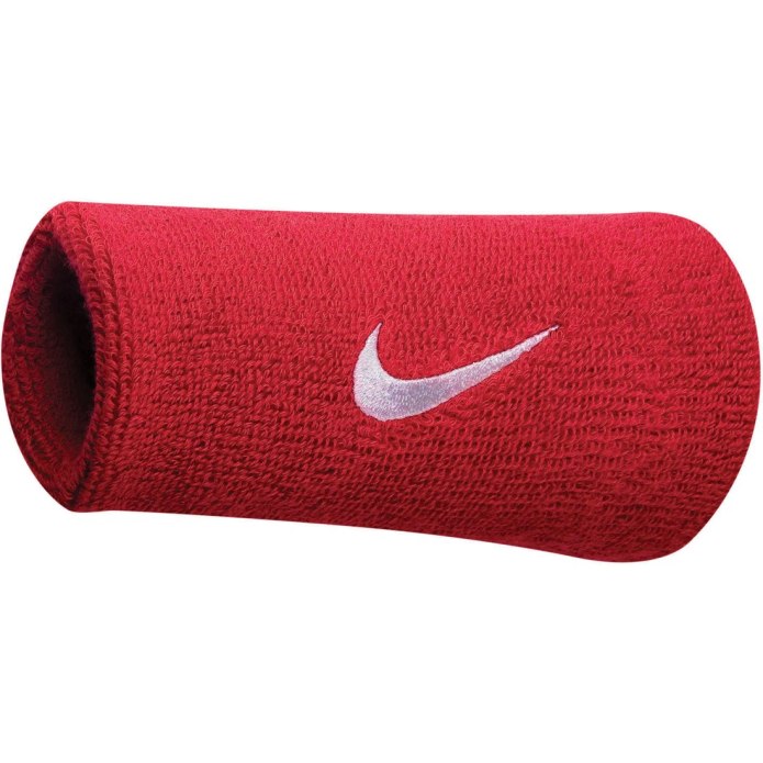 Ветровка adidas с китайскими иероглифами