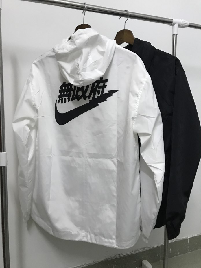 Кроссовки адидас и абибас