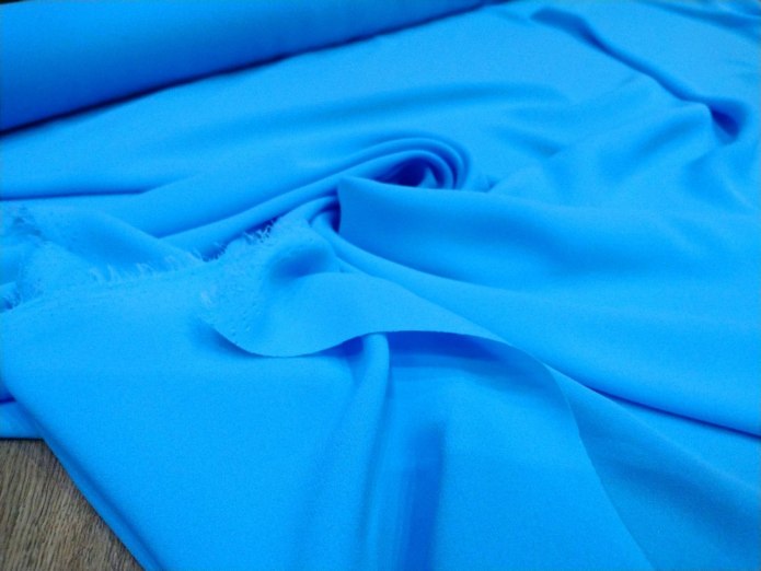 Креп шифон креп жоржет