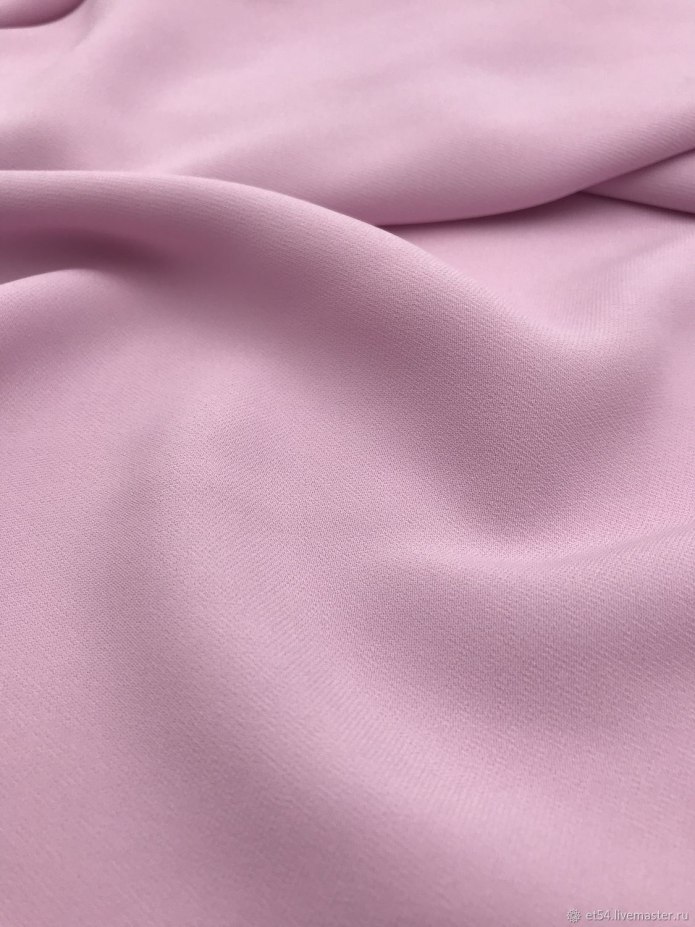 Ткань Anka Krep 104, креп