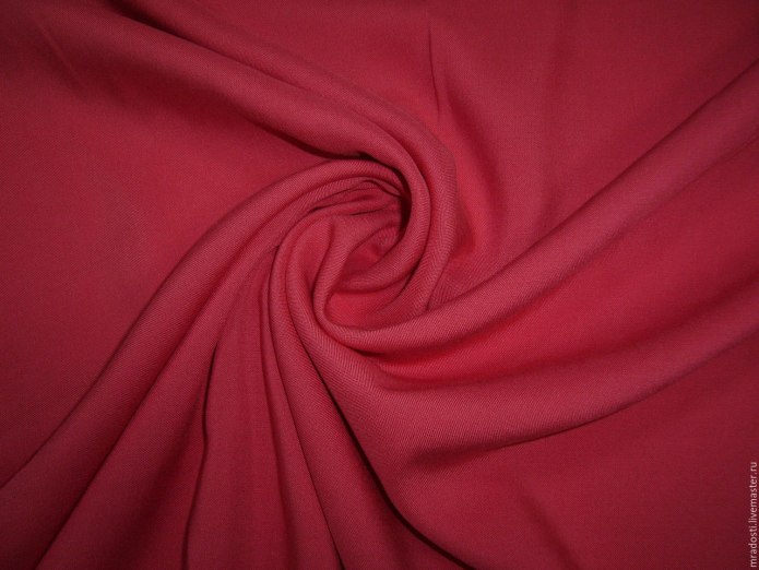 Штапель ars12