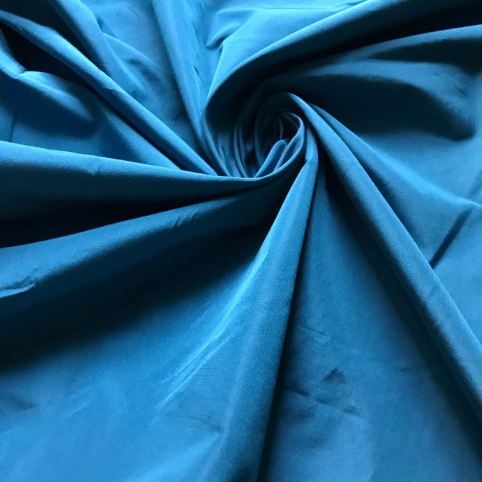 Шелк Тафта е125