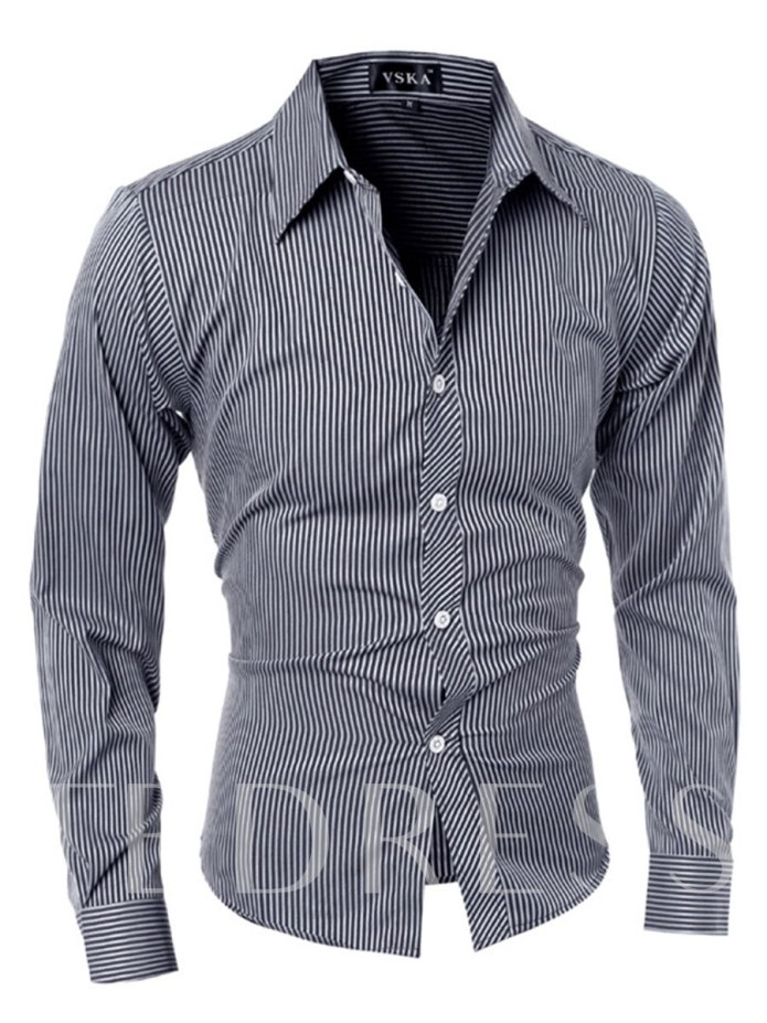 Camisa masculina рубашки