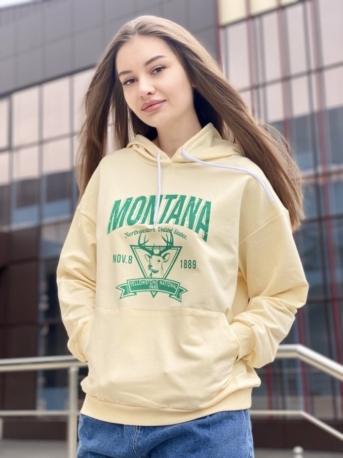 7903-219-120 Свитер молочный Lime