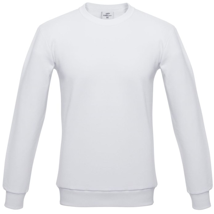 Dolce Gabbana Milano логотип