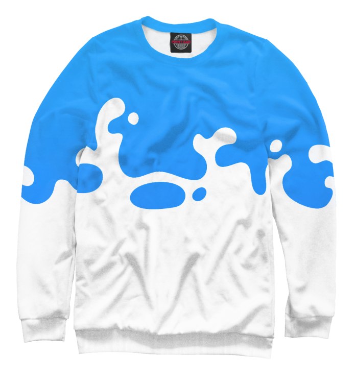 Туника Лабиринт