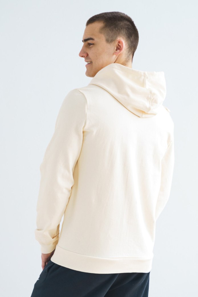 Классическая футболка коктейль