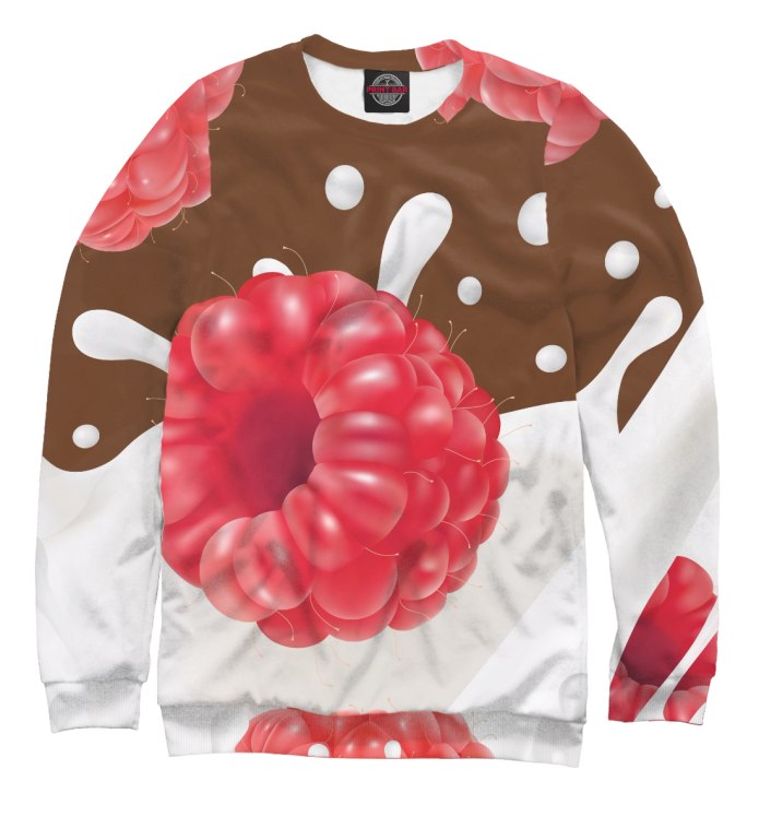 Меховая кофта Остин