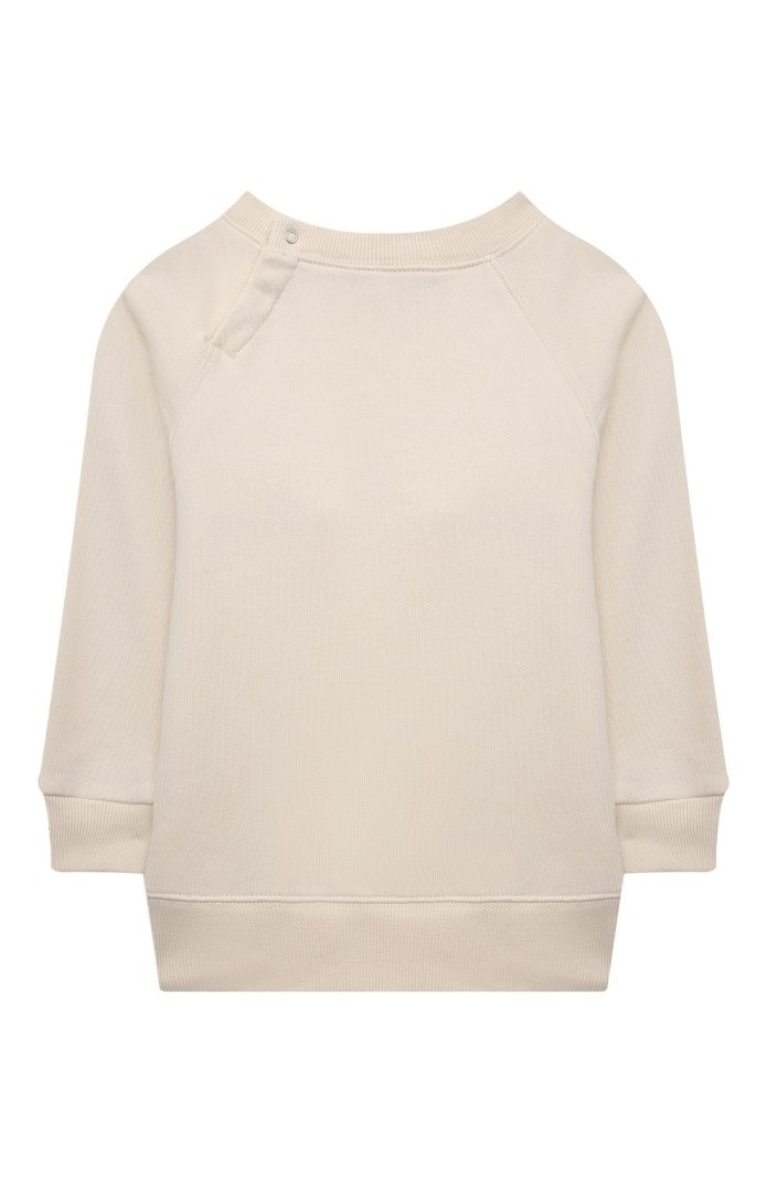 Moloko свитшот