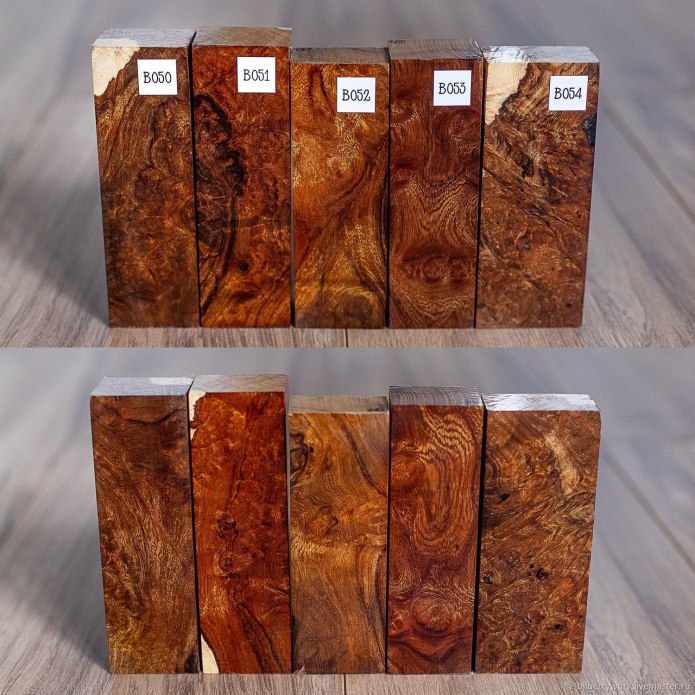 Сувель тополя