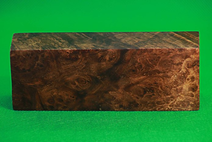 Корневой сувель