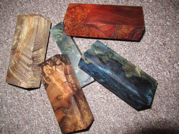 Кап сувель шпон