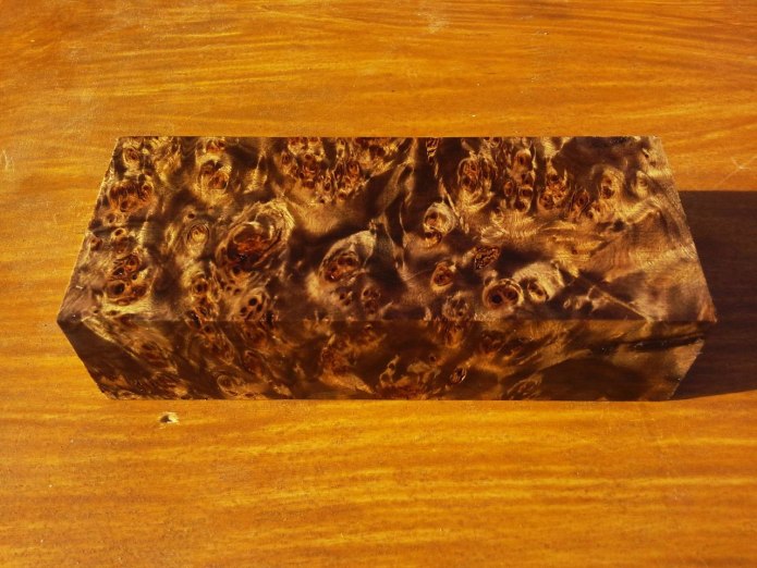 Кап и сувель