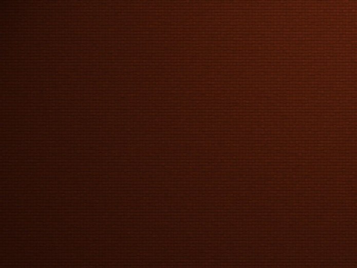 Стабилизированный кап клена графит