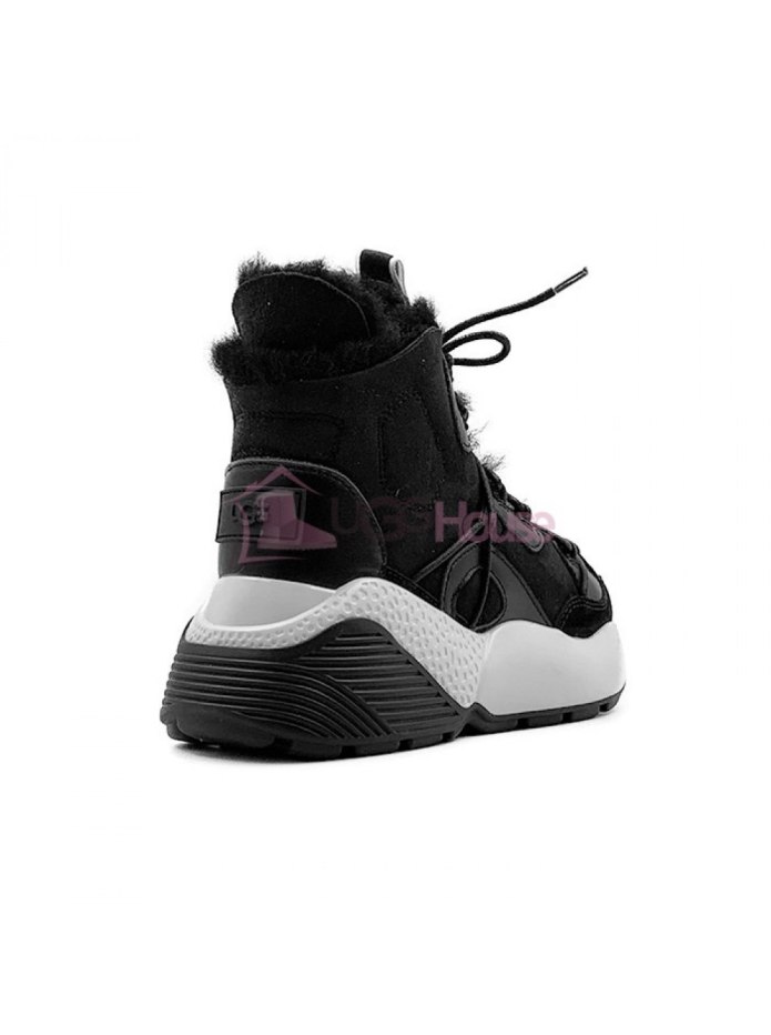 Jimmy Choo UGG p200111