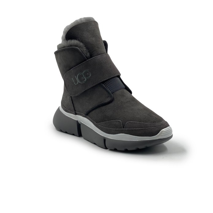 Nike Winter Boots