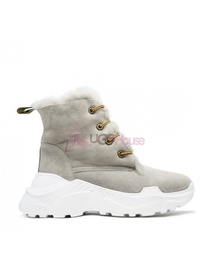 Кроссовки la Daze UGG