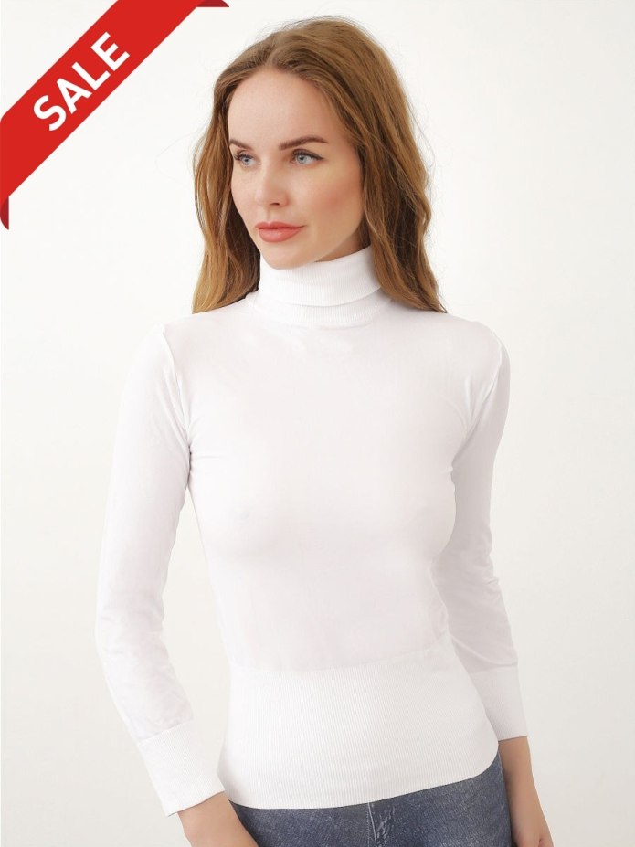 Бадлон Gant