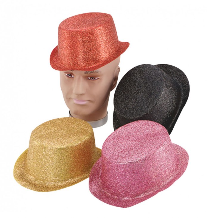 Головной убор Bristol Novelty