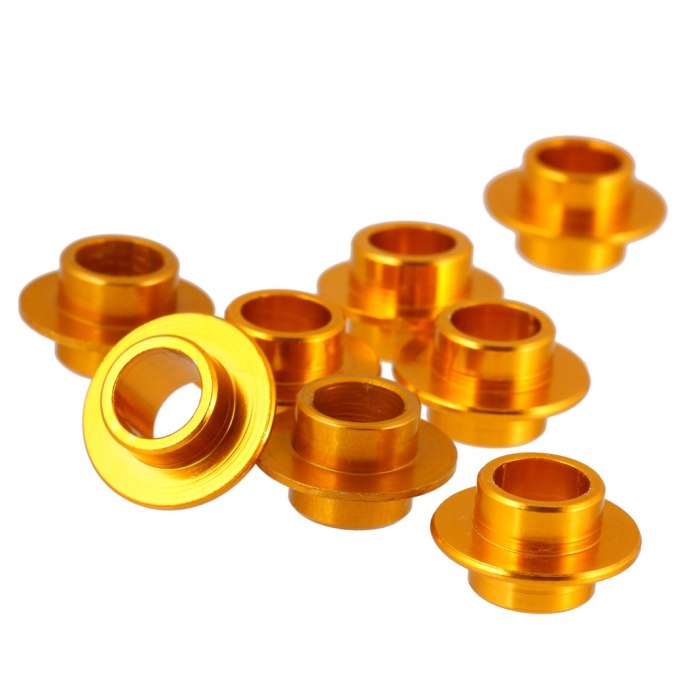 Spacer Block