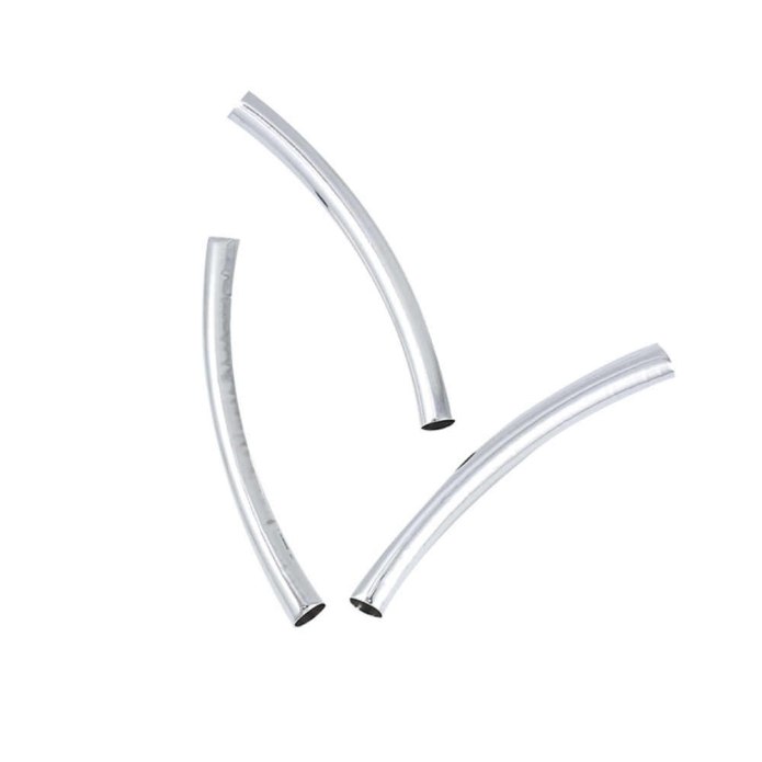 Фитинги для труб и трубок, из медных сплавов-Rotary feedthrough