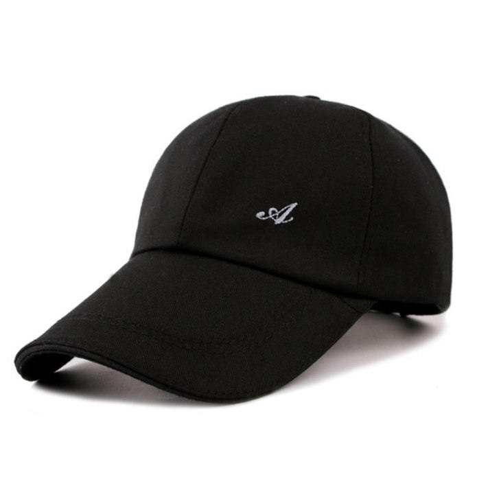 Бейсболка/кепка Venum Club 182 cap Black/Gold