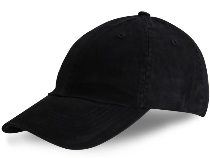 Кепка Unisex Running cap III 05291101