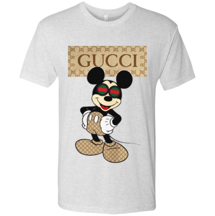 Футболка Zara Disney Микки