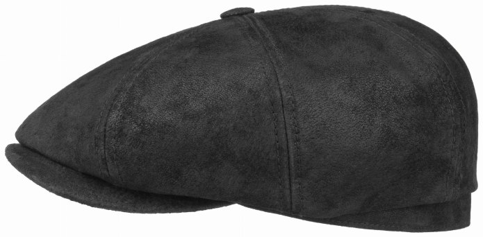 Кепка Stetson 100% хлопок