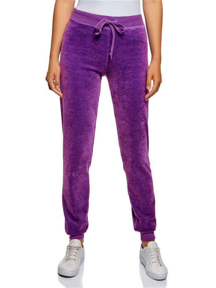 LHW 1008 велюровый топ для дома Velvet loungewear