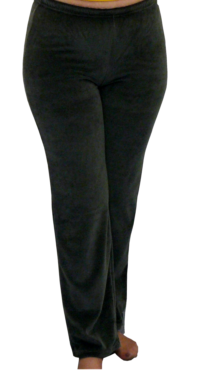 Juicy Couture велюровый комбинезон