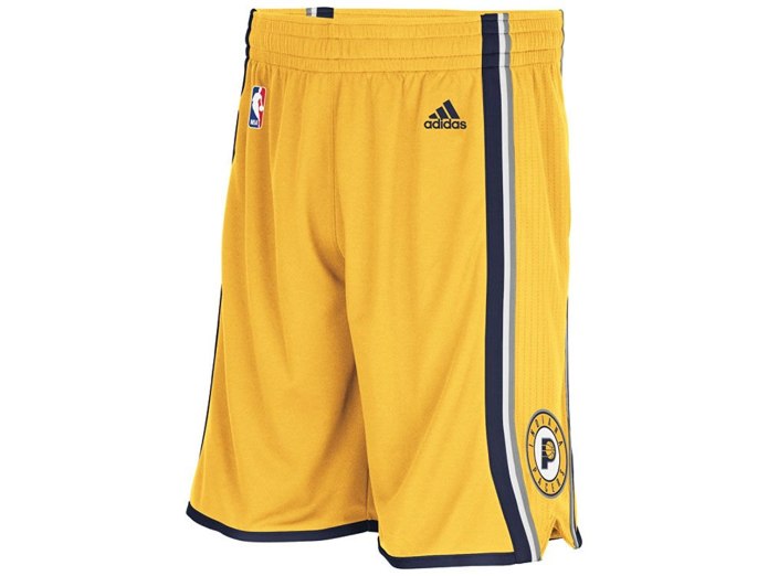 Adidas баскетбольные шорты NBA