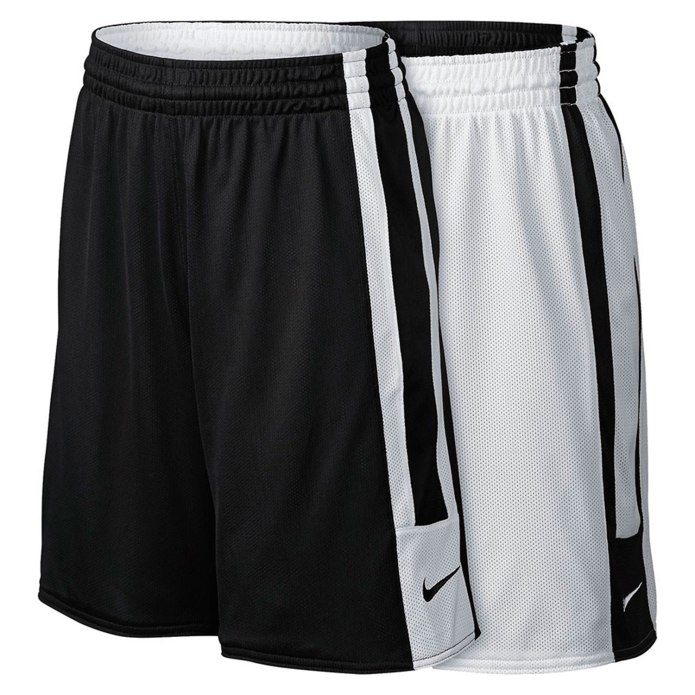 Nike League Reversible short