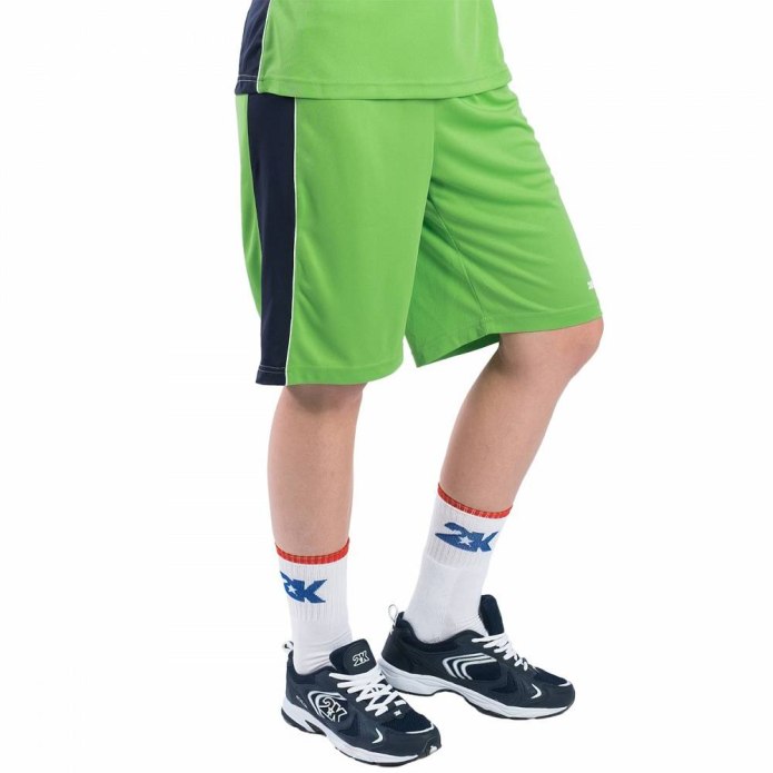 Шорты 2k Sport