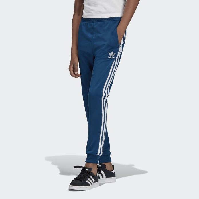 Adidas Originals 3 Stripes Pants