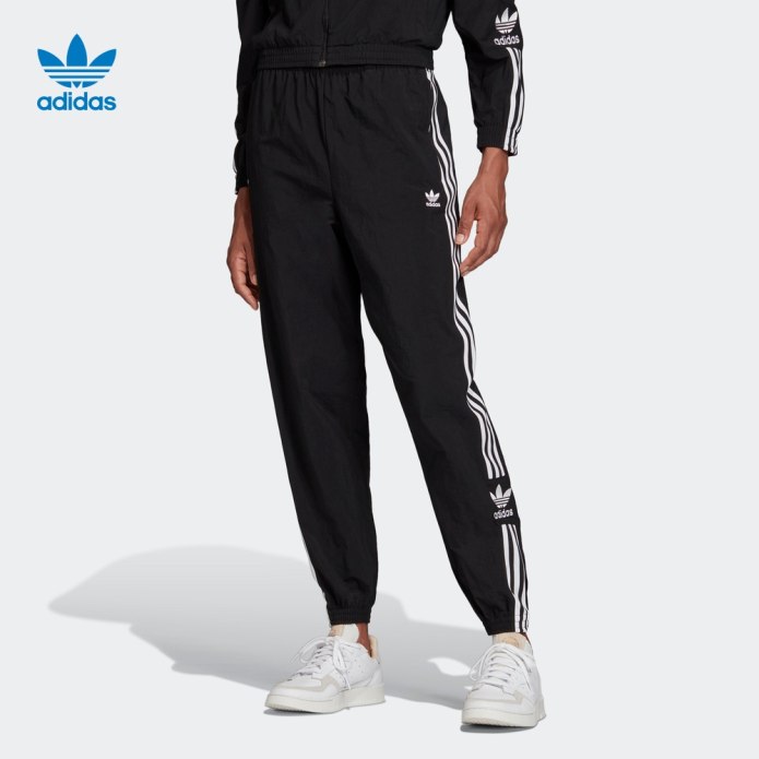 Adidas RYV джоггеры
