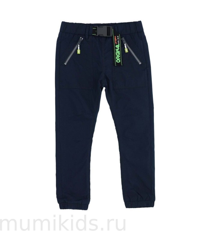 Adidas Originals SST штаны