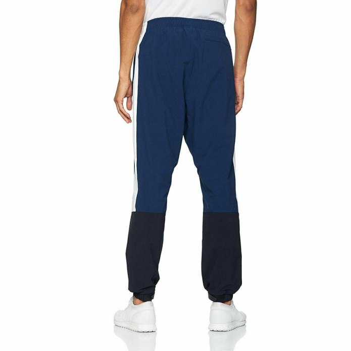 Брюки adidas Originals RYV
