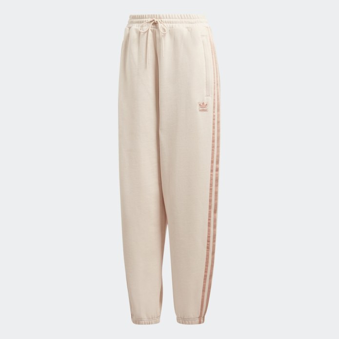 SST adidas Originals брюки