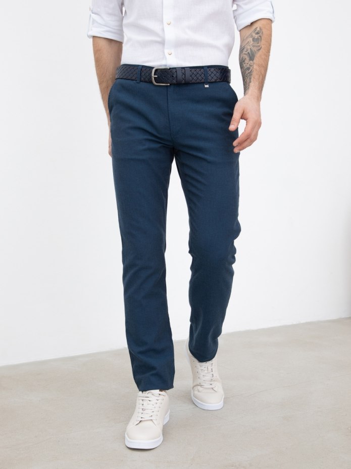 Adidas Originals брюки спортивные Cuffed Pants