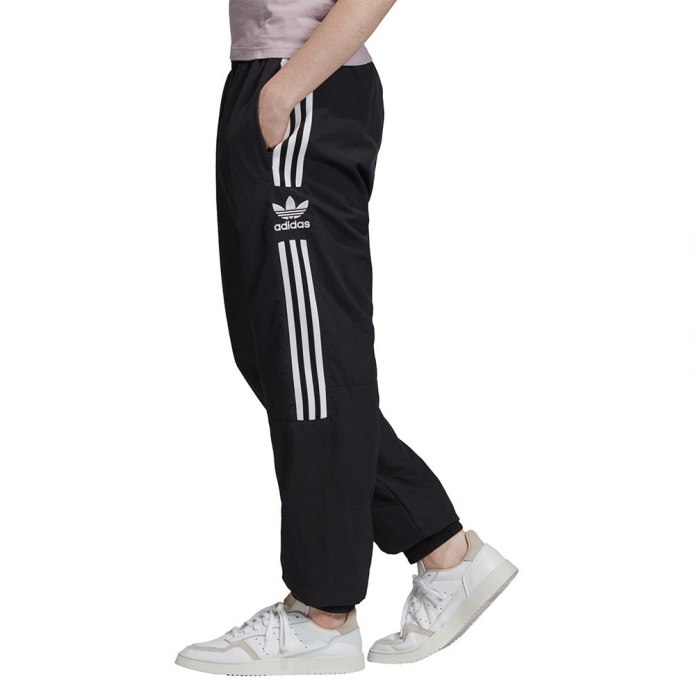 Adidas Originals Adibreak