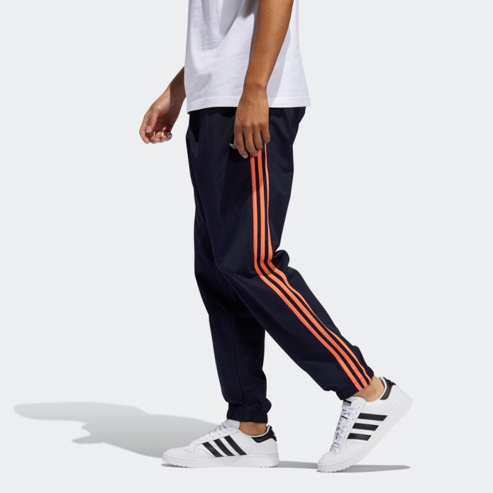Adidas Originals RYV штаны