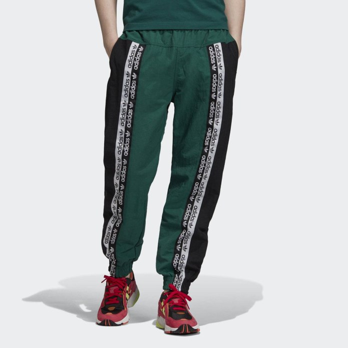 SST adidas Originals брюки
