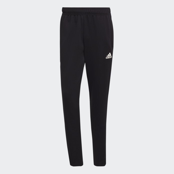 Штаны adidas Originals Adibreak