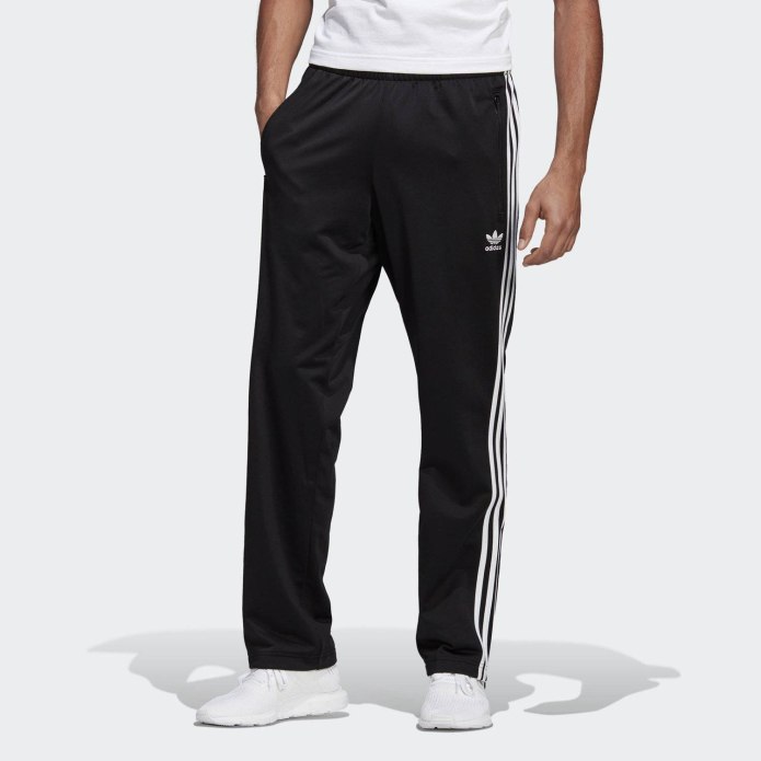 Adidas Originals брюки Adibreak
