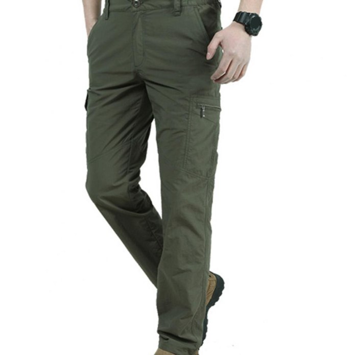 Harem Pants мужские штаны